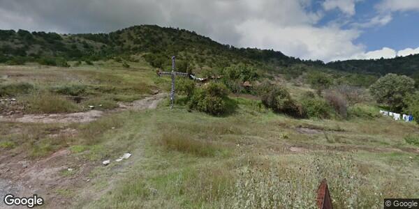 OFICINA DE EDUCACIÓN INICICIAL